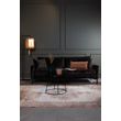 Afbeelding van Dutchbone Mahal Vloerkleed Pink Olive - 170 x 240 CM