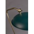 Afbeelding van Dutchbone Liam Desk Lamp Teal