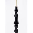 Afbeelding van Zuiver Totem Vloerlamp