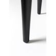 Afbeelding van Zuiver Barbier Sideboard Black