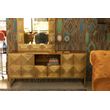 Afbeelding van Dutchbone Volan Sideboard