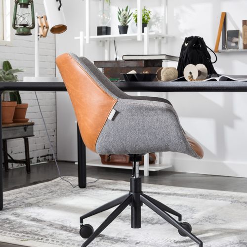 Zuiver - Inspiratie