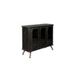 Afbeelding van Dutchbone Denza Sideboard