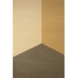Afbeelding van Zuiver Vloerkleed Harmony Brown Rise - 200 x 290 CM
