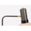 Afbeelding van Zuiver Charlie Bureaulamp