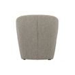 Afbeelding van VT Wonen Lofty Fauteuil Naturel