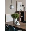 Afbeelding van Zuiver Hanglamp Orion 18