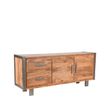 Afbeelding van Label51 Factory Dressoir