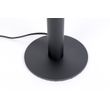 Afbeelding van Zuiver Hawk Tafellamp Black