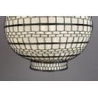 Afbeelding van Dutchbone Ming Hanglamp Rond 35