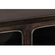 Afbeelding van Dutchbone Denza Cabinet