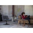 Afbeelding van Dutchbone Eliot Side Table