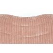 Afbeelding van Zuiver Lounge Chair Bubba Pink