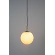 Afbeelding van Zuiver Hanglamp Orion 25