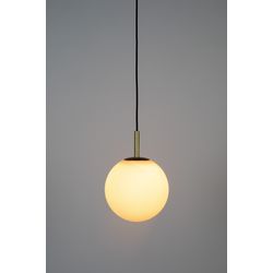 Zuiver Hanglamp Orion 25