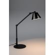 Afbeelding van Zuiver Lub Bureaulamp