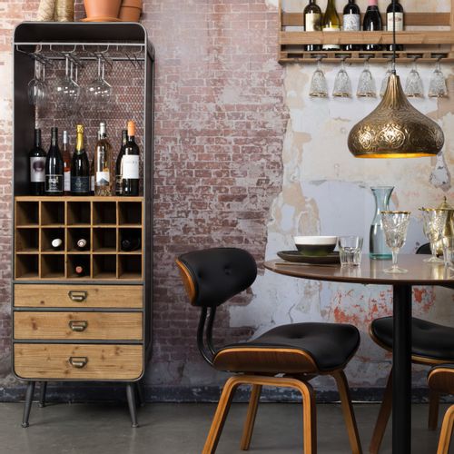 Dutchbone - Inspiratie