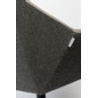 Afbeelding van Zuiver Uncle Jesse Lounge Chair
