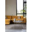 Afbeelding van Zuiver Sanders Vloerkleed Coffee - 170 x 240 CM