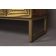 Afbeelding van Dutchbone Volan Sideboard