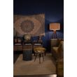Afbeelding van SHOWROOM Dutchbone Sol Sideboard