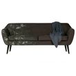 Afbeelding van Rocco Sofa Bamboe - 187 CM