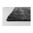 Afbeelding van Jacob's Ladder Harlem Contrast - 200 x 280 CM