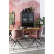 Afbeelding van Zuiver Marvel Vloerkleed Moss - 200 x 300 CM