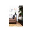 Afbeelding van Woood Exclusive Fons Kast