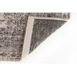 Afbeelding van Louis de Poortere Da Mosto Contarini White - 280 x 360 CM