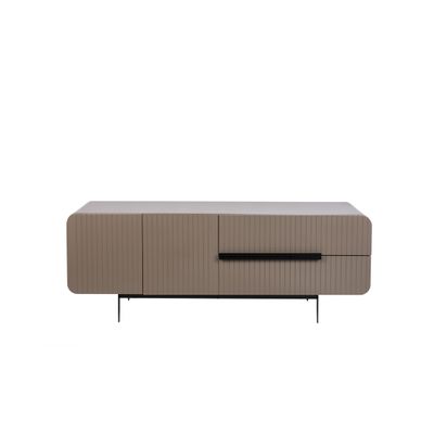 White Label Living Sideboard Lewis White Label Living Sideboard Lewis