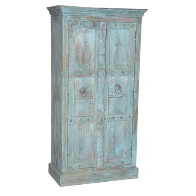 Livingfurn Icons 015 83 cm Livingfurn Icons 015 83 cm