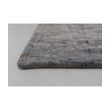 Afbeelding van Griff Jersey Stone - 280 x 360 CM