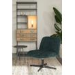 Afbeelding van White Label Living Shelf Samuel