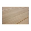 Afbeelding van Woood Disc Eettafel