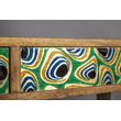 Afbeelding van Dutchbone Console Table Meena