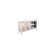 Afbeelding van Dutchbone Boli Sideboard