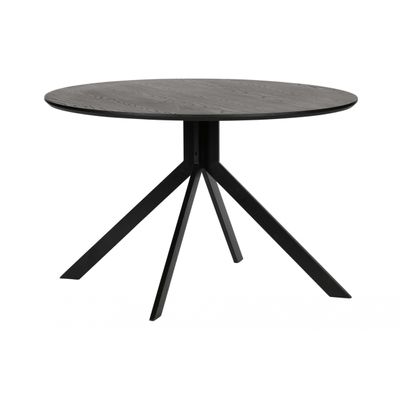 Woood Exclusive Bruno Eettafel Woood Exclusive Bruno Eettafel
