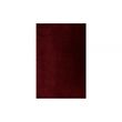 Afbeelding van Rodeo 2.5-zits Rood