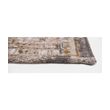Afbeelding van Louis de Poortere Ushak Suleiman Grey - 170 x 240 CM