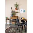 Afbeelding van White Label Living Table Mo