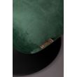 Afbeelding van Dutchbone Bar Hocker Green