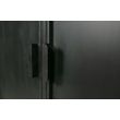 Afbeelding van BePureHome Wish Kast