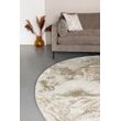 Afbeelding van Zuiver Carpet Amor '240