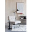 Afbeelding van Zuiver Carpet Amor 200X300