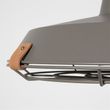 Afbeelding van Zuiver Dek 40 Hanglamp Grijs