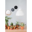 Afbeelding van Zuiver Round Wall Spiegel - 40 CM