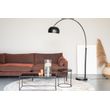 Afbeelding van Zuiver Sofa Summer 4,5-Seater Terra