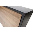 Afbeelding van Woood James Dressoir