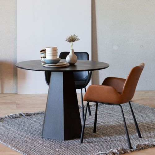 Zuiver - Inspiratie
